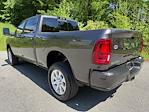 New 2025 Ram 2500 Laramie Crew Cab 4x4 Pickup for sale #S18413 - photo 2