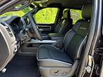 New 2025 Ram 2500 Laramie Crew Cab 4x4 Pickup for sale #S18413 - photo 13