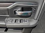 New 2025 Ram 2500 Laramie Crew Cab 4x4 Pickup for sale #S18413 - photo 14