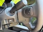 New 2025 Ram 2500 Laramie Crew Cab 4x4 Pickup for sale #S18413 - photo 15
