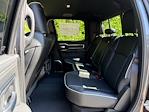 New 2025 Ram 2500 Laramie Crew Cab 4x4 Pickup for sale #S18413 - photo 16