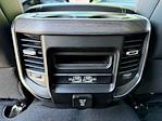 New 2025 Ram 2500 Laramie Crew Cab 4x4 Pickup for sale #S18413 - photo 18