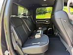 New 2025 Ram 2500 Laramie Crew Cab 4x4 Pickup for sale #S18413 - photo 19