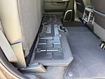 New 2025 Ram 2500 Laramie Crew Cab 4x4 Pickup for sale #S18413 - photo 20