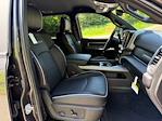 New 2025 Ram 2500 Laramie Crew Cab 4x4 Pickup for sale #S18413 - photo 21