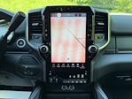 New 2025 Ram 2500 Laramie Crew Cab 4x4 Pickup for sale #S18413 - photo 26