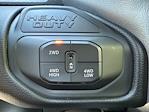 New 2025 Ram 2500 Laramie Crew Cab 4x4 Pickup for sale #S18413 - photo 28