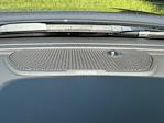 New 2025 Ram 2500 Laramie Crew Cab 4x4 Pickup for sale #S18413 - photo 29