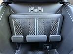 New 2025 Ram 2500 Laramie Crew Cab 4x4 Pickup for sale #S18413 - photo 30