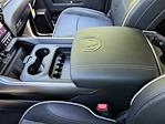 New 2025 Ram 2500 Laramie Crew Cab 4x4 Pickup for sale #S18413 - photo 31