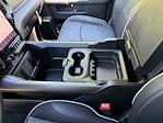 New 2025 Ram 2500 Laramie Crew Cab 4x4 Pickup for sale #S18413 - photo 33
