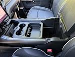New 2025 Ram 2500 Laramie Crew Cab 4x4 Pickup for sale #S18413 - photo 34
