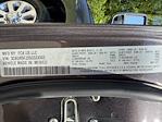 New 2025 Ram 2500 Laramie Crew Cab 4x4 Pickup for sale #S18413 - photo 37
