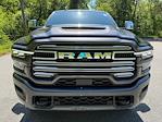 New 2025 Ram 2500 Laramie Crew Cab 4x4 Pickup for sale #S18413 - photo 5