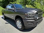 New 2025 Ram 2500 Laramie Crew Cab 4x4 Pickup for sale #S18413 - photo 6