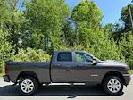 New 2025 Ram 2500 Laramie Crew Cab 4x4 Pickup for sale #S18413 - photo 7