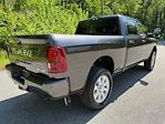 New 2025 Ram 2500 Laramie Crew Cab 4x4 Pickup for sale #S18413 - photo 8