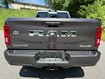 New 2025 Ram 2500 Laramie Crew Cab 4x4 Pickup for sale #S18413 - photo 9
