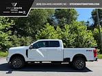 2023 Ford F-250 Crew Cab 4x4 Pickup for sale #S18413A - photo 3