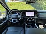 2023 Ford F-250 Crew Cab 4x4 Pickup for sale #S18413A - photo 11