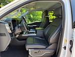 2023 Ford F-250 Crew Cab 4x4 Pickup for sale #S18413A - photo 12