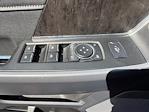 2023 Ford F-250 Crew Cab 4x4 Pickup for sale #S18413A - photo 13