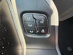 2023 Ford F-250 Crew Cab 4x4 Pickup for sale #S18413A - photo 14