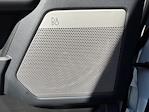 2023 Ford F-250 Crew Cab 4x4 Pickup for sale #S18413A - photo 15
