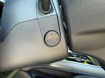 2023 Ford F-250 Crew Cab 4x4 Pickup for sale #S18413A - photo 16