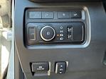 2023 Ford F-250 Crew Cab 4x4 Pickup for sale #S18413A - photo 17