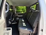 2023 Ford F-250 Crew Cab 4x4 Pickup for sale #S18413A - photo 18