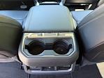 2023 Ford F-250 Crew Cab 4x4 Pickup for sale #S18413A - photo 19