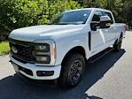 2023 Ford F-250 Crew Cab 4x4 Pickup for sale #S18413A - photo 1