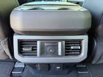 2023 Ford F-250 Crew Cab 4x4 Pickup for sale #S18413A - photo 20