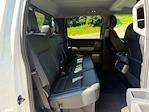 2023 Ford F-250 Crew Cab 4x4 Pickup for sale #S18413A - photo 21