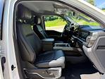 2023 Ford F-250 Crew Cab 4x4 Pickup for sale #S18413A - photo 22