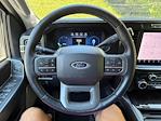 2023 Ford F-250 Crew Cab 4x4 Pickup for sale #S18413A - photo 23
