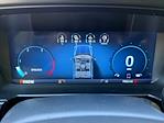 2023 Ford F-250 Crew Cab 4x4 Pickup for sale #S18413A - photo 24