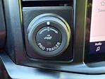 2023 Ford F-250 Crew Cab 4x4 Pickup for sale #S18413A - photo 28