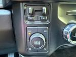 2023 Ford F-250 Crew Cab 4x4 Pickup for sale #S18413A - photo 29