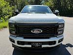 2023 Ford F-250 Crew Cab 4x4 Pickup for sale #S18413A - photo 4