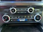 2023 Ford F-250 Crew Cab 4x4 Pickup for sale #S18413A - photo 30