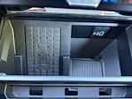 2023 Ford F-250 Crew Cab 4x4 Pickup for sale #S18413A - photo 31