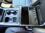 2023 Ford F-250 Crew Cab 4x4 Pickup for sale #S18413A - photo 33