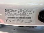 2023 Ford F-250 Crew Cab 4x4 Pickup for sale #S18413A - photo 35