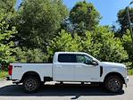 2023 Ford F-250 Crew Cab 4x4 Pickup for sale #S18413A - photo 6