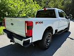 2023 Ford F-250 Crew Cab 4x4 Pickup for sale #S18413A - photo 7