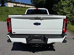 2023 Ford F-250 Crew Cab 4x4 Pickup for sale #S18413A - photo 8