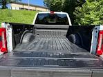 2023 Ford F-250 Crew Cab 4x4 Pickup for sale #S18413A - photo 9