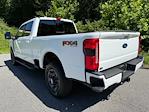 2023 Ford F-250 Crew Cab 4x4 Pickup for sale #S18413A - photo 2